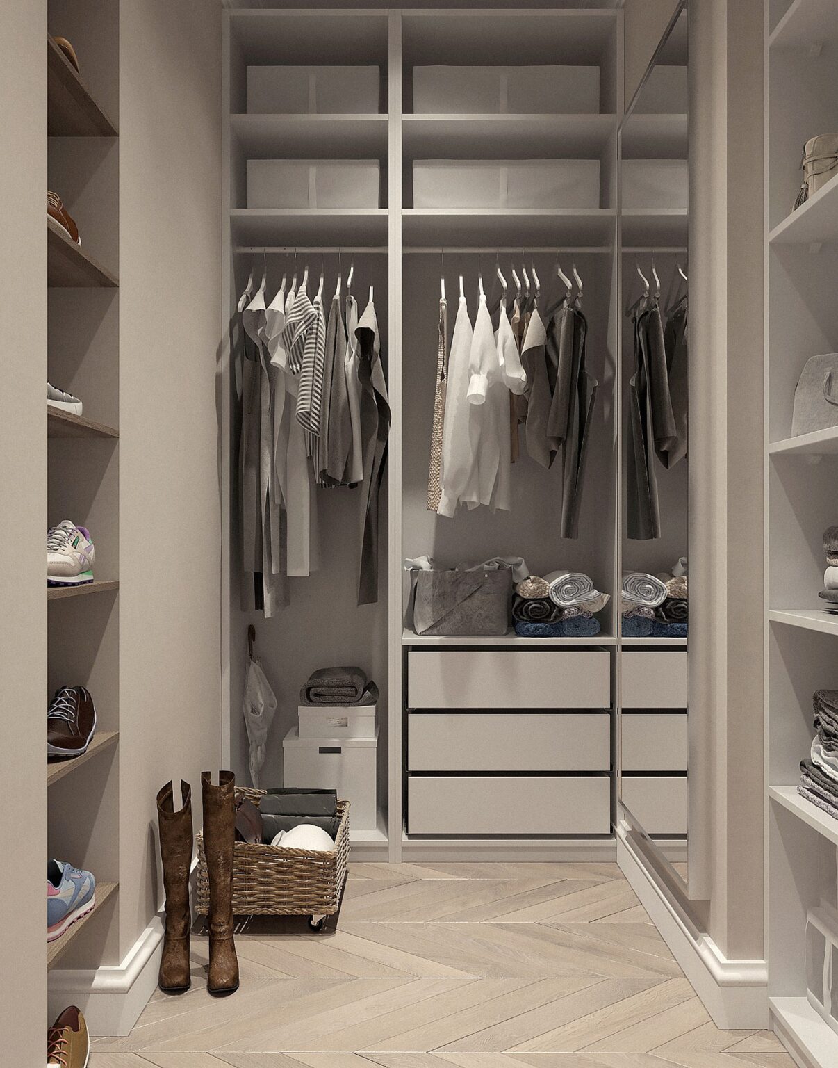 closet-g709dc4868_1920